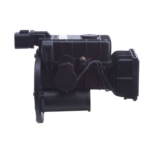 Air Mass Cardone 7460015