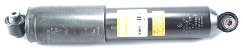 Shocks & Struts Monroe 40200