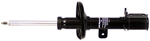 Monroe 71473 OESpectrum Strut Struts Monroe 71473