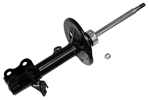 Struts Monroe 72118