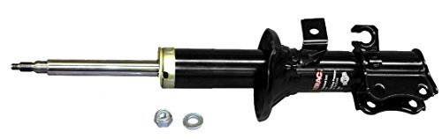 Struts Monroe 72120