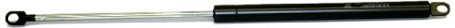 Lift Supports Monroe 901246