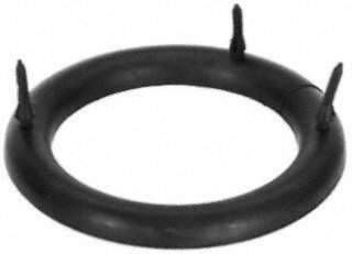 Mounting Kits Monroe 901987