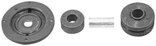 Mounting Kits Monroe 902975