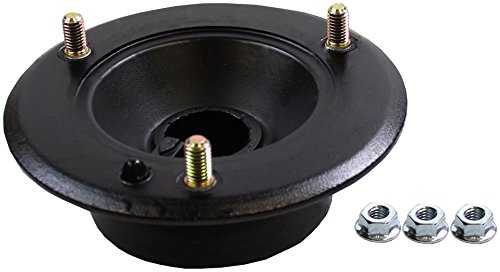 Monroe 903918 Strut-Mate Strut Mounting Kit Mounting Kits Monroe 903918