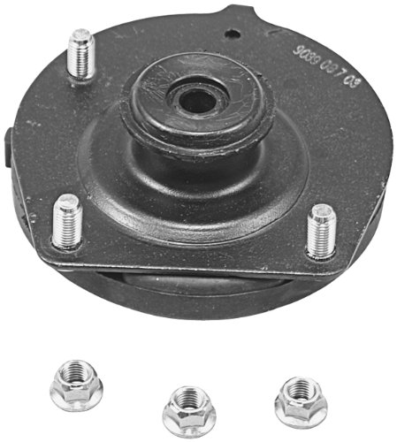 Mounting Kits Monroe 903908