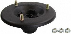 Mounting Kits Monroe 903922