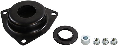 Mounting Kits Monroe 903954
