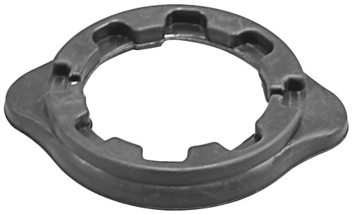 Mounting Kits Monroe 903982