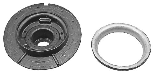 Monroe 904916 Strut-Mate Strut Coil Spring Seat & Coil Spring Insulator Mounting Kits Monroe 904916