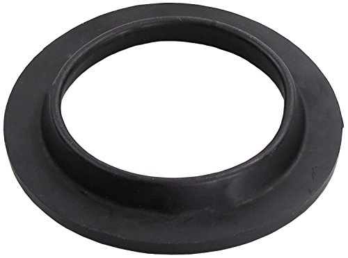 Coil Springs Monroe 904942