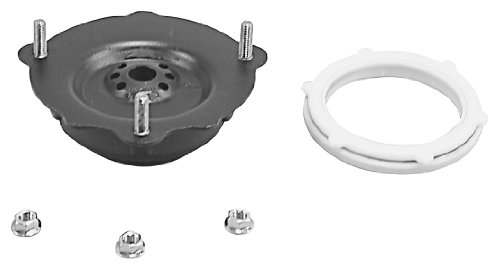 Mounting Kits Monroe 904911