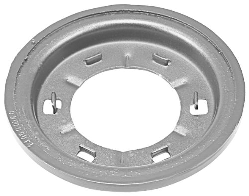 Monroe 903967 Strut-Mate Strut Mounting Kit Mounting Kits Monroe 903967