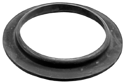 Mounting Kits Monroe 904939