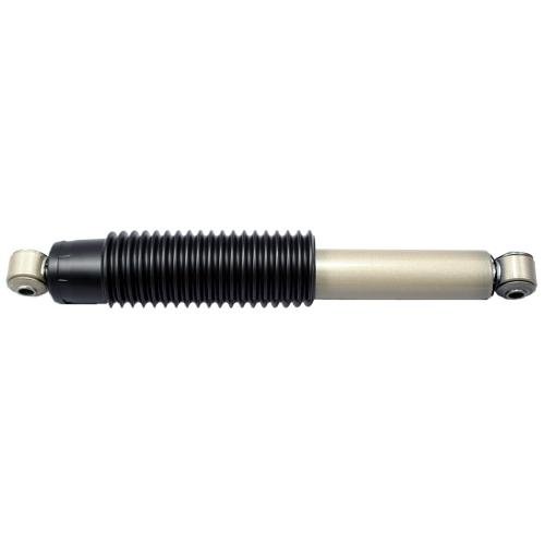 Shocks Monroe 911502
