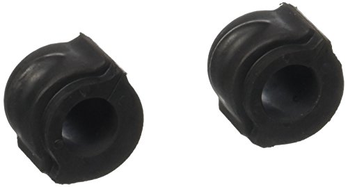 Bushings Moog K90587