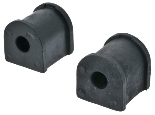 Moog K90643 Sway Bar Bushing Bushings Moog K90643