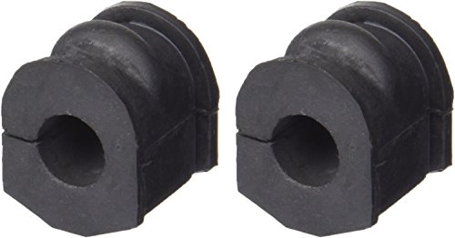 Bushings Moog K90601