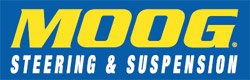 Bushings Moog K90631