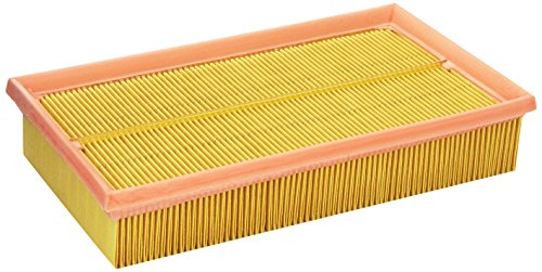 Air Filters Motorcraft FA1785