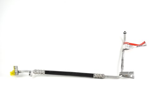 Hose Assemblies Motorcraft YF3055