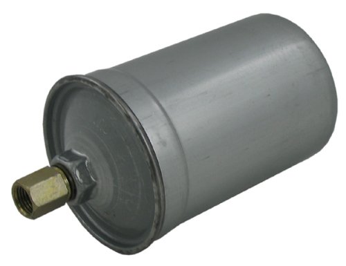 Fuel Filters Pentius PFB60273