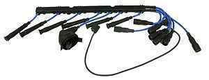 Wire Sets NGK 54212