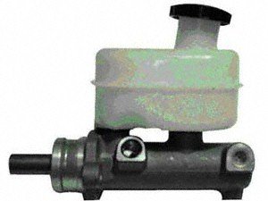 EGR Valve Gaskets Niehoff FE7606