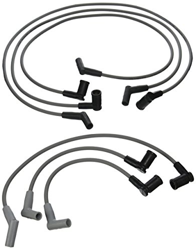 Wire Sets Denso 6716111