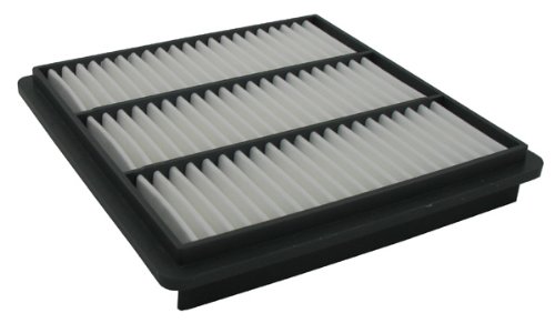 Air Filters Pentius PAB7142