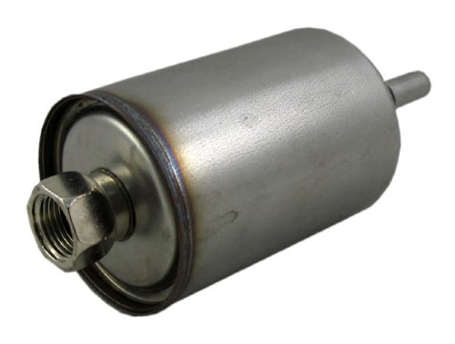 Fuel Filters Pentius PFB54714