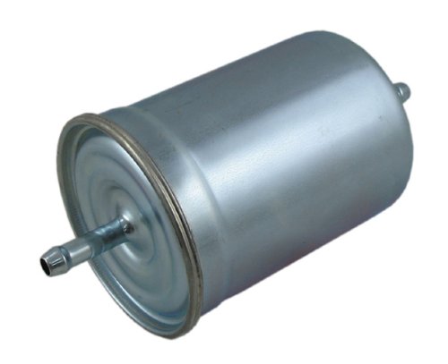 Fuel Filters Pentius PFB60146