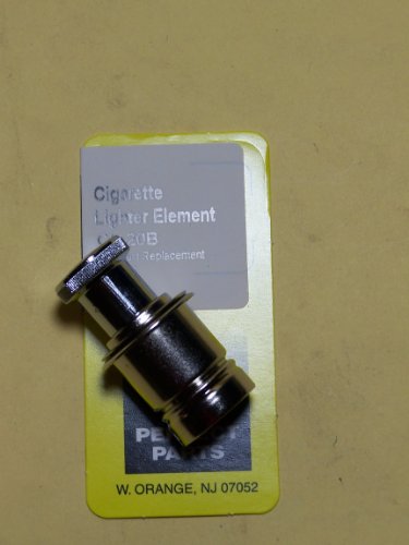 Replacement Parts Perfect Parts/Newark Auto CL20B