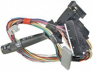 Categories Perfect Parts/Newark Auto PT82B