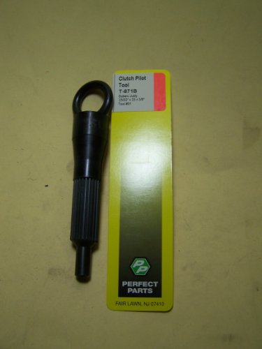 Alignment Tools Perfect Parts/Newark Auto T871B