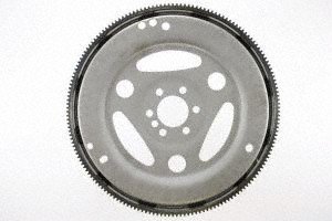 Flywheel Pioneer FRA471
