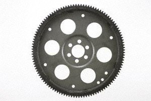 Flywheel Pioneer FRA461