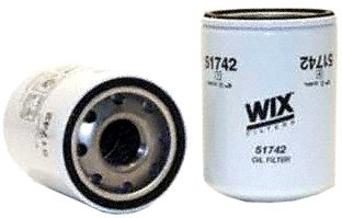 Oil Filters Protech 173