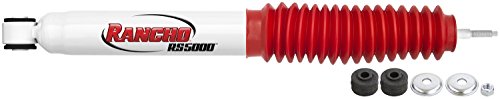 Rancho RS5300 RS5000 Series Shock Shocks Rancho RS5300