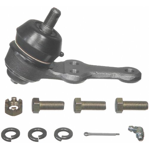 Ball Joints Rare Parts RP10253