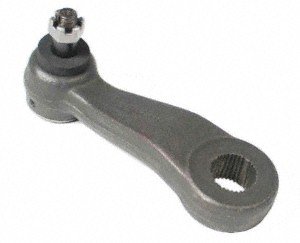 Steering System Rare Parts RP20136