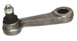 Steering System Rare Parts RP20108