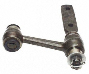 Steering System Rare Parts RP20247