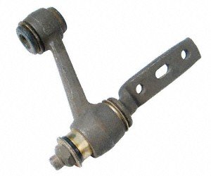 Steering System Rare Parts RP20221