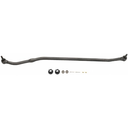 Steering System Rare Parts RP25858