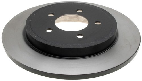 Rotors Raybestos 680271