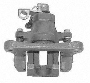 Calipers Raybestos FRC10737