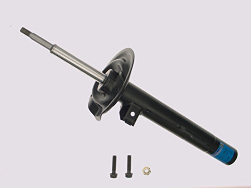 Sachs 170-820 Front Shock Absorber Shocks Sachs 170820