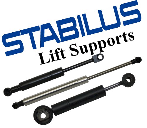 Lift Supports ZF SG101021