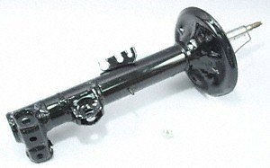 Categories Monroe 71528